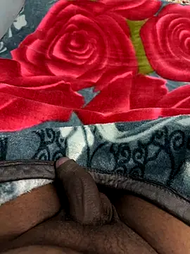 Snapshot of Honeydick7 chatting on October 2025 05:54:02 PM Honeydick7 online show from October 2025 05:54:02 PM