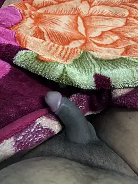 Snapshot of Honeydick7 chatting on December 2025 05:53:01 PM Honeydick7 online show from December 2025 05:53:01 PM