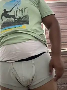 Honeydick7 online show from March 2026 04:15:02 AM