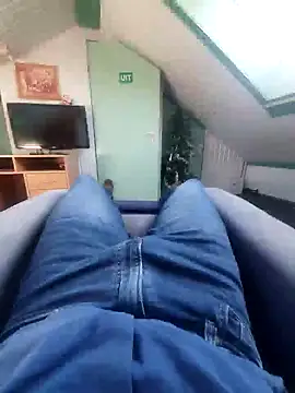 jk1981jk online show from March 2025 02:54:02 PM