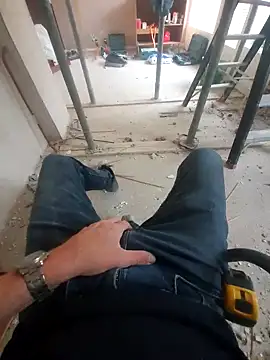 jk1981jk online show from September 2025 07:32:02 AM