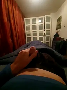 jk1981jk online show from October 2025 06:00:01 AM