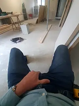 jk1981jk online show from October 2025 07:28:01 AM