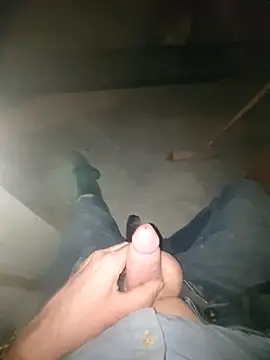 jk1981jk online show from January 2026 07:11:02 AM