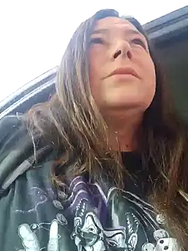 angelbaby1998 online show from January 2025 05:33:02 PM