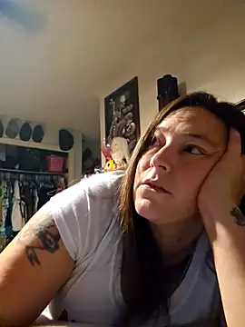 angelbaby1998 online show from January 2025 07:25:01 PM