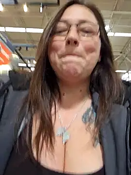 angelbaby1998 online show from March 2025 07:17:01 PM