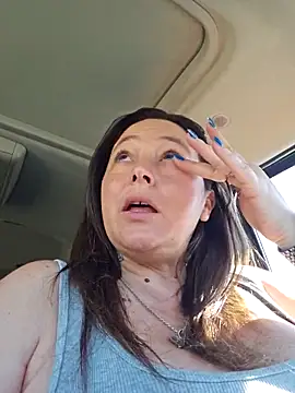 angelbaby1998 online show from March 2025 04:51:02 PM