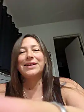 angelbaby1998 online show from March 2025 06:43:02 AM