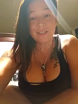 angelbaby1998 online show from September 2025 03:50:02 AM