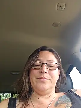 angelbaby1998 online show from March 2026 07:07:01 PM