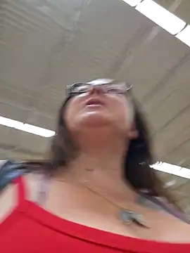 angelbaby1998 online show from April 2026 09:42:01 PM