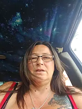 angelbaby1998 online show from May 2026 09:32:02 PM