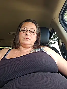 angelbaby1998 online show from May 2026 08:25:02 PM