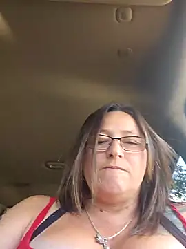 angelbaby1998 online show from May 2026 08:26:02 PM