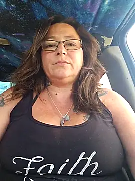 angelbaby1998 online show from May 2026 07:41:02 PM