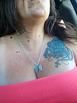 angelbaby1998 online show from May 2026 09:20:02 PM