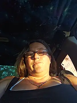 angelbaby1998 online show from July 2026 12:58:02 AM