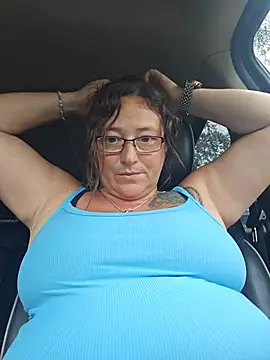 angelbaby1998 online show from July 2026 07:30:01 PM