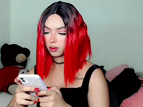 Snapshot of Tanedra_collings chatting on December 2024 02:45:02 AM Tanedra collings online show from December 2024 02:45:02 AM