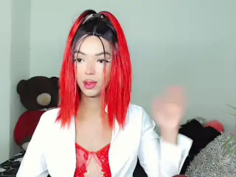 Snapshot of Tanedra_collings chatting on December 2024 10:26:01 PM Tanedra collings online show from December 2024 10:26:01 PM