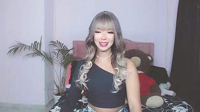 Snapshot of Tanedra_collings chatting on December 2024 02:28:01 AM Tanedra collings online show from December 2024 02:28:01 AM