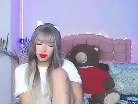 Snapshot of Tanedra_collings chatting on December 2024 12:47:01 AM Tanedra collings online show from December 2024 12:47:01 AM