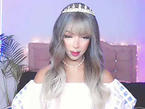 Snapshot of Tanedra_collings chatting on January 2025 11:29:01 PM Tanedra collings online show from January 2025 11:29:01 PM