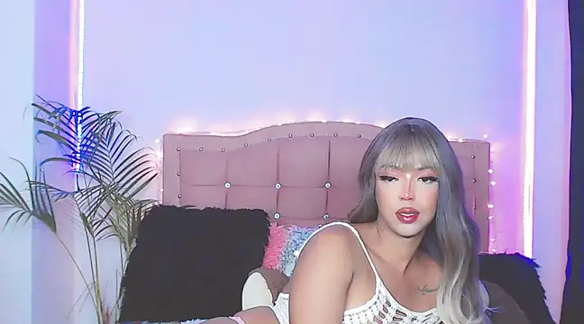 Snapshot of Tanedra_collings chatting on January 2025 05:31:01 AM Tanedra collings online show from January 2025 05:31:01 AM