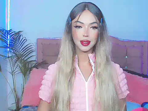 Snapshot of Tanedra_collings chatting on January 2025 01:13:01 AM Tanedra collings online show from January 2025 01:13:01 AM