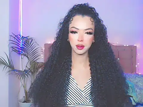 Snapshot of Tanedra_collings chatting on January 2025 02:51:02 AM Tanedra collings online show from January 2025 02:51:02 AM