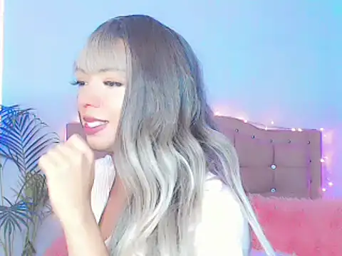 Snapshot of Tanedra_collings chatting on January 2025 07:51:02 AM Tanedra collings online show from January 2025 07:51:02 AM