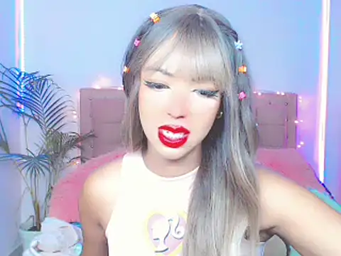 Snapshot of Tanedra_collings chatting on January 2025 05:10:01 AM Tanedra collings online show from January 2025 05:10:01 AM