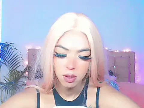 Snapshot of Tanedra_collings chatting on January 2025 04:44:02 AM Tanedra collings online show from January 2025 04:44:02 AM