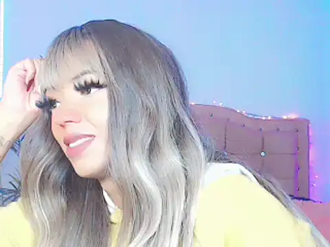 Snapshot of Tanedra_collings chatting on January 2025 07:46:01 AM Tanedra collings online show from January 2025 07:46:01 AM