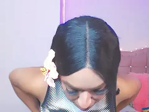 Snapshot of Tanedra_collings chatting on January 2025 12:33:01 AM Tanedra collings online show from January 2025 12:33:01 AM