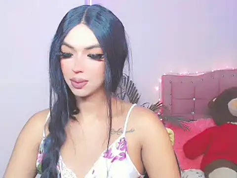 Snapshot of Tanedra_collings chatting on January 2025 12:36:02 AM Tanedra collings online show from January 2025 12:36:02 AM