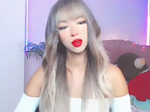 Snapshot of Tanedra_collings chatting on January 2025 03:33:02 AM Tanedra collings online show from January 2025 03:33:02 AM