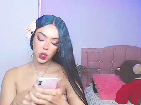 Snapshot of Tanedra_collings chatting on January 2025 04:27:01 AM Tanedra collings online show from January 2025 04:27:01 AM