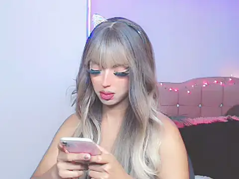 Snapshot of Tanedra_collings chatting on January 2025 01:01:01 AM Tanedra collings online show from January 2025 01:01:01 AM