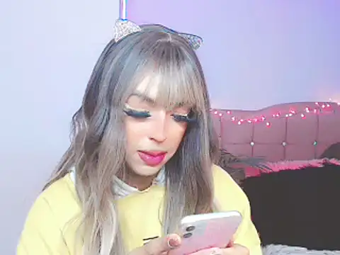 Snapshot of Tanedra_collings chatting on January 2025 04:14:02 AM Tanedra collings online show from January 2025 04:14:02 AM