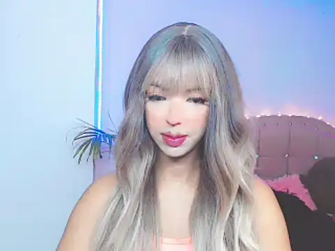 Snapshot of Tanedra_collings chatting on February 2025 02:58:01 AM Tanedra collings online show from February 2025 02:58:01 AM