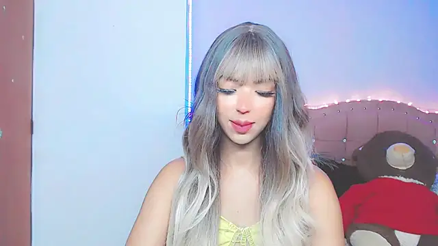 Snapshot of Tanedra_collings chatting on February 2025 02:17:01 AM Tanedra collings online show from February 2025 02:17:01 AM