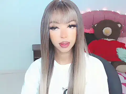 Snapshot of Tanedra_collings chatting on February 2025 03:03:01 AM Tanedra collings online show from February 2025 03:03:01 AM