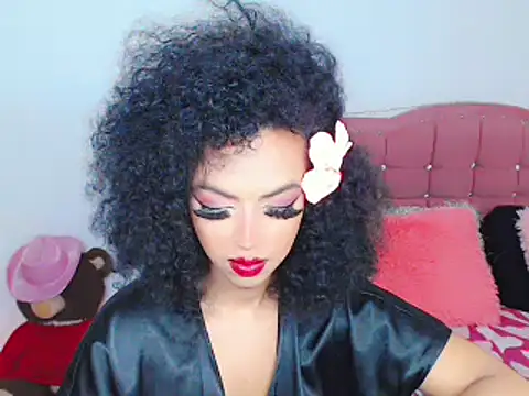 Snapshot of Tanedra_collings chatting on February 2025 04:07:01 AM Tanedra collings online show from February 2025 04:07:01 AM