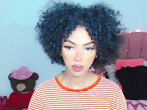 Snapshot of Tanedra_collings chatting on February 2025 03:23:02 AM Tanedra collings online show from February 2025 03:23:02 AM