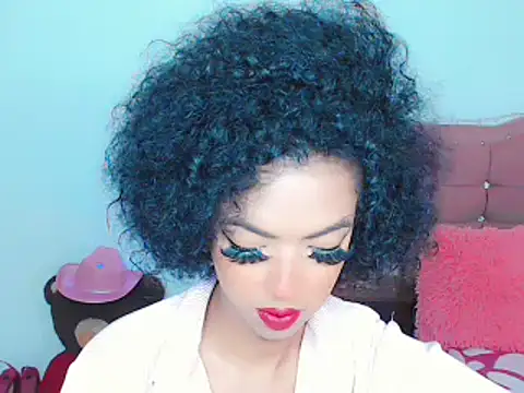 Snapshot of Tanedra_collings chatting on February 2025 09:59:01 PM Tanedra collings online show from February 2025 09:59:01 PM