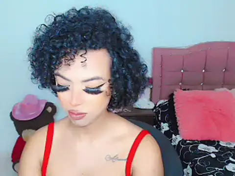 Snapshot of Tanedra_collings chatting on March 2025 03:48:02 AM Tanedra collings online show from March 2025 03:48:02 AM