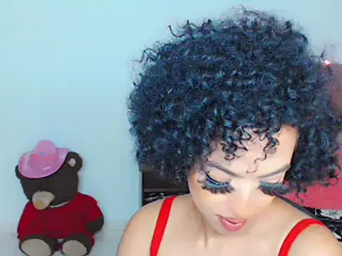 Snapshot of Tanedra_collings chatting on March 2025 06:53:02 AM Tanedra collings online show from March 2025 06:53:02 AM