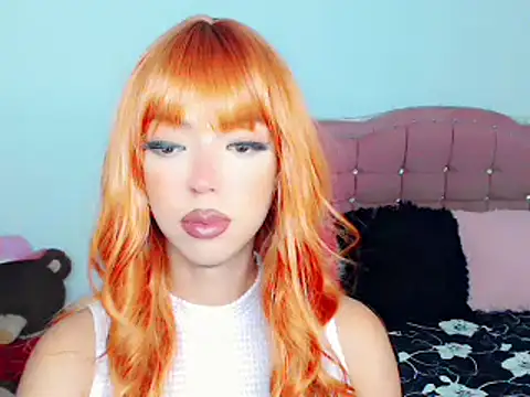 Snapshot of Tanedra_collings chatting on March 2025 06:37:02 AM Tanedra collings online show from March 2025 06:37:02 AM